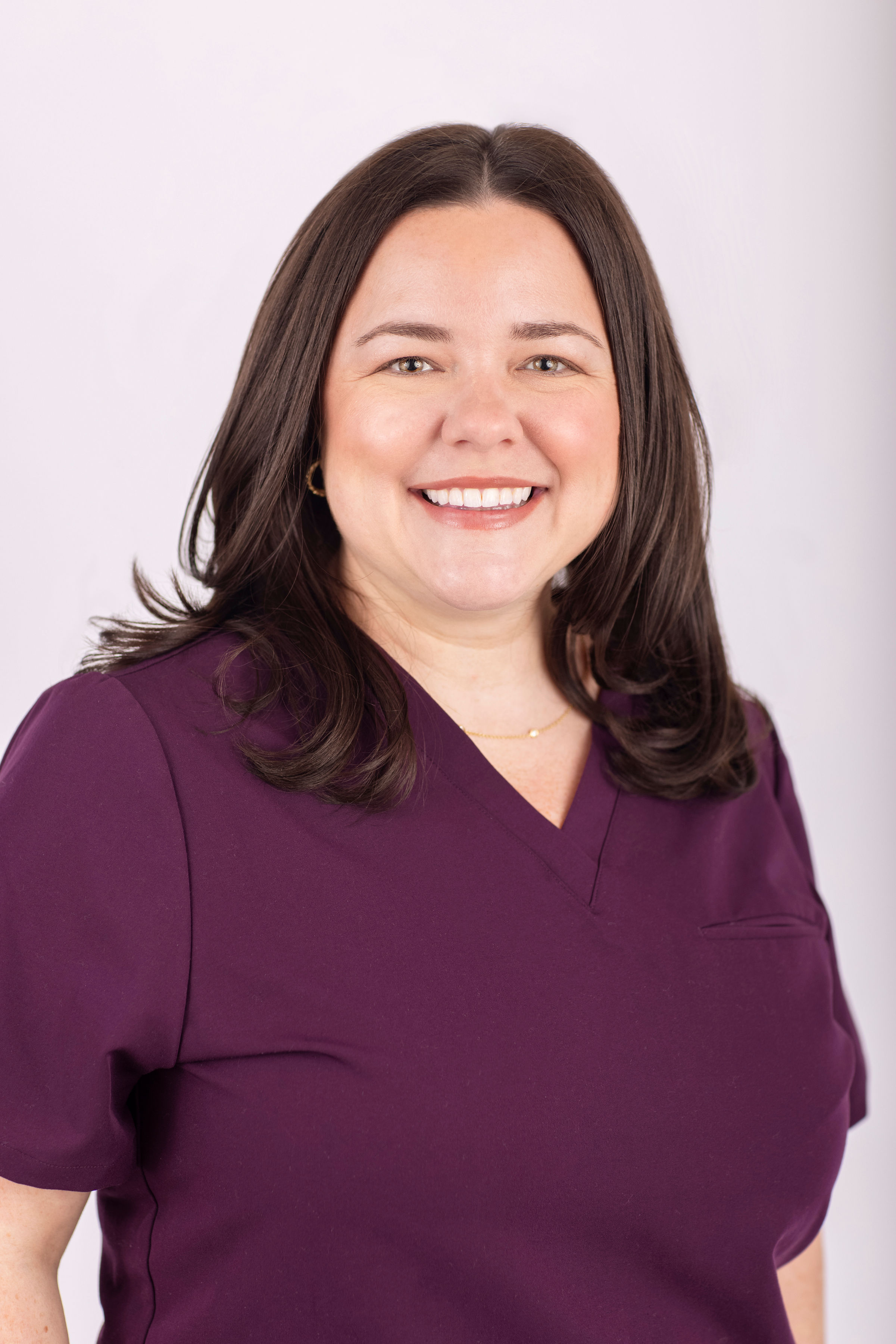 Kim, Bring Home Bliss